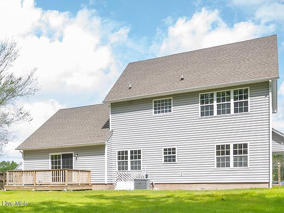 4th image of 112 Orkney Drive
