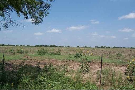 2nd image of 3150 COUNTY RD