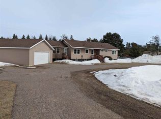 1431 State Highway M28 E, Marquette, MI 49855