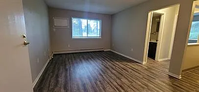 1025 Cato Ln #A2 Photo 1
