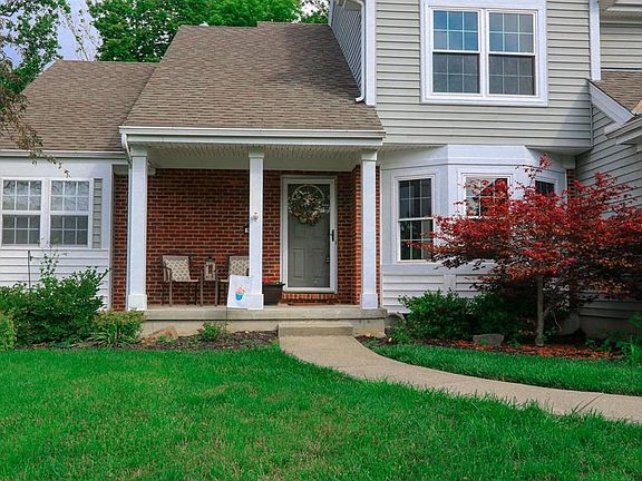 3rd image of 973 Apple Blossom Ln