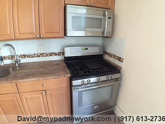Rented by My Pad Real Estate LLC | media 4