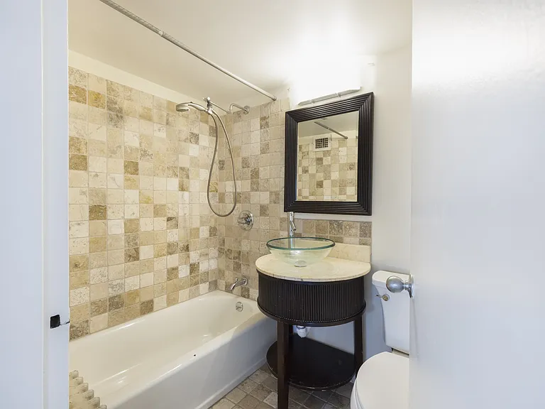3901 Tunlaw Rd NW #505 — Photo 11