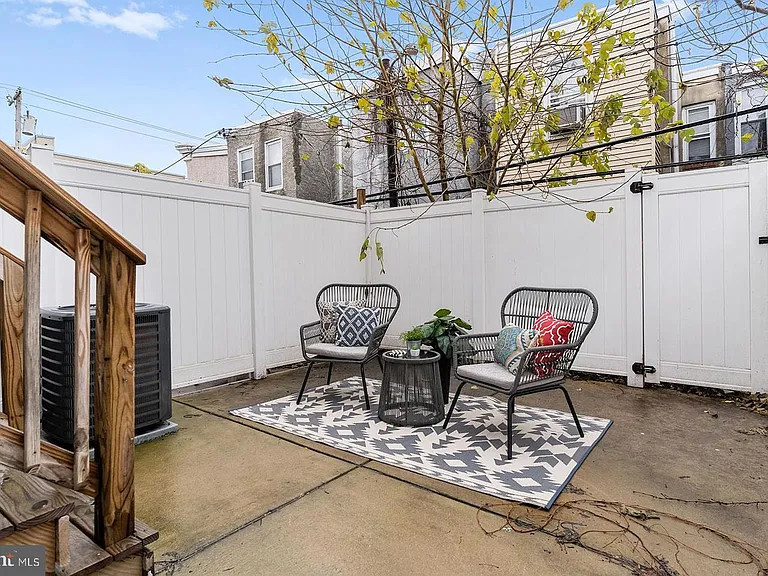 1232 S 23rd St — Photo 38