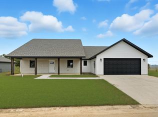 13626 Patti Ln, Neosho, MO 64850