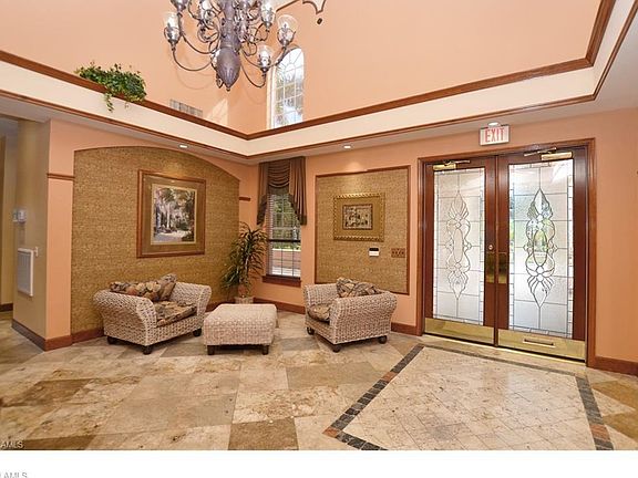3rd image of 1185 Wildwood Lakes Blvd APT 206