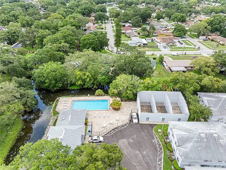 7200 E Bank Dr #0 — Photo 13