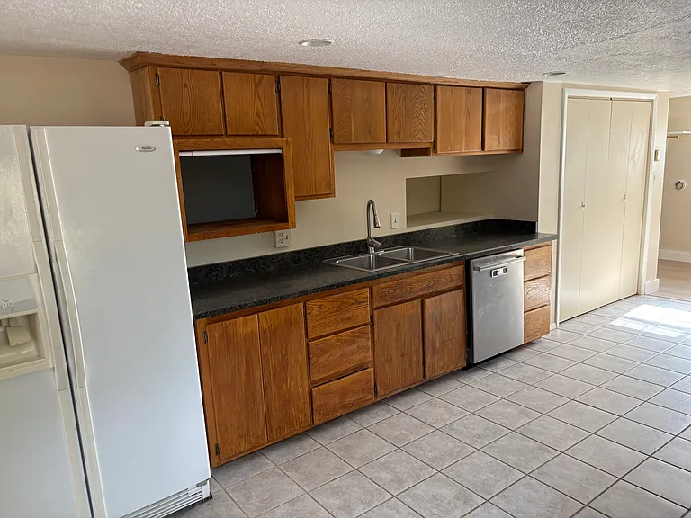 5346 Malpais Ln — Photo 8