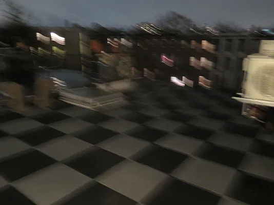 Rented by Spot It Realty LLC | media 33