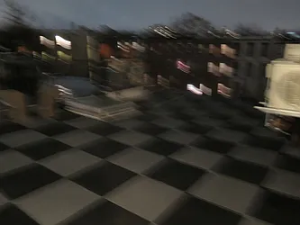 Rented by Spot It Realty LLC