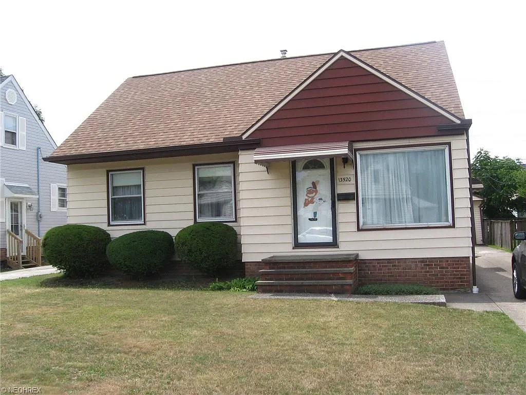 13520 Woodward Blvd photo 1