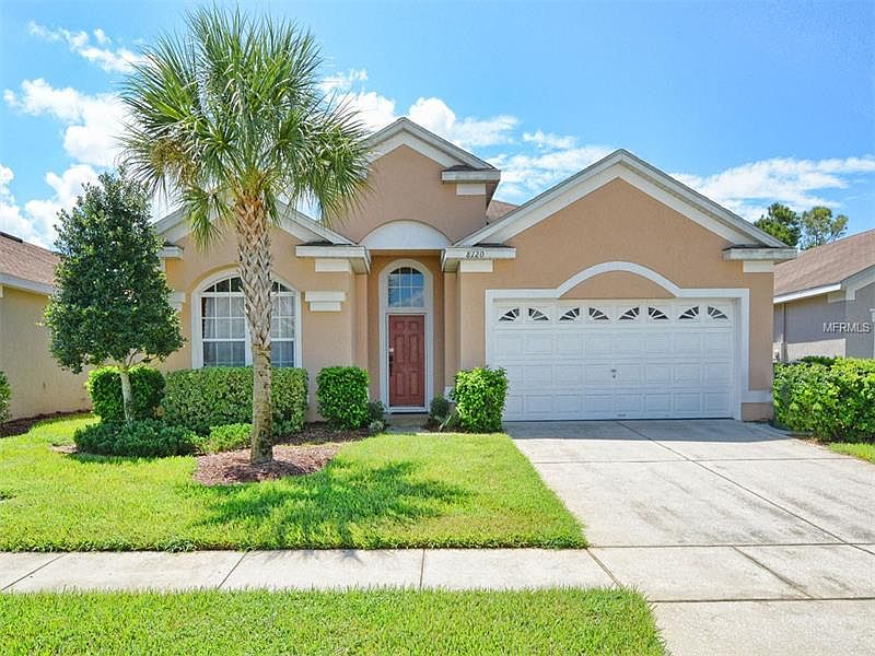 1st image of 8120 Fan Palm Way