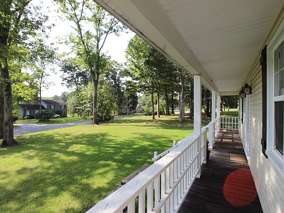 3rd image of 2307 Briarcliff Dr