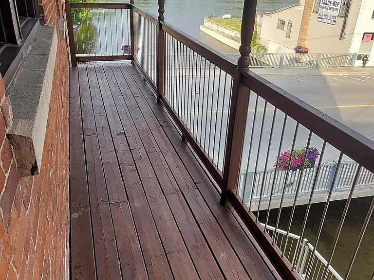 1 Mill St #1 — Photo 29