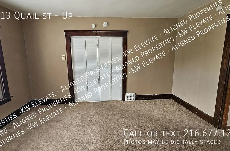 2113 Quail St #UP — Photo 5
