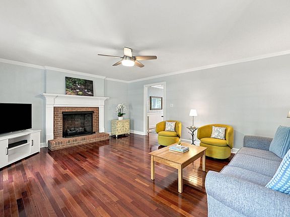 5th image of 6524 Wynbrook Way