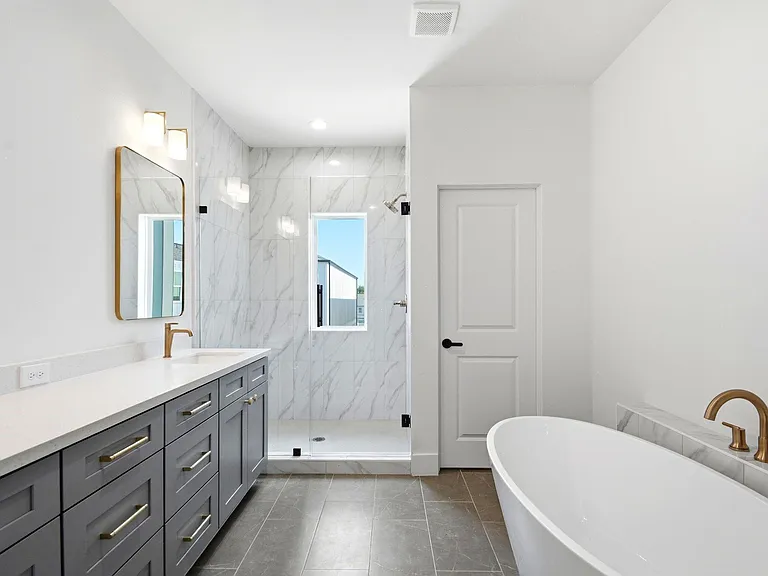 7709 Earl Rudder Way — Photo 36