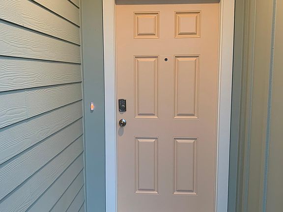 5th image of 274 Pasenda Dr