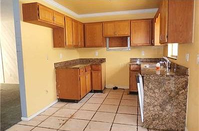 4th image of 5133 Linkwood Ave
