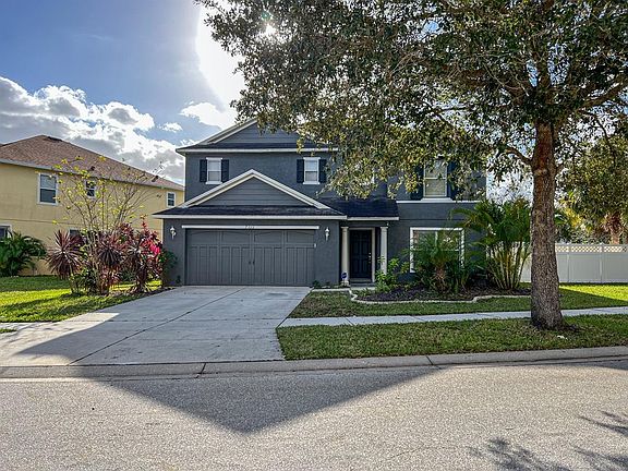2nd image of 7335 Bridgeview Dr