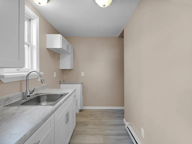 1500 Washington St #2 — Photo 6