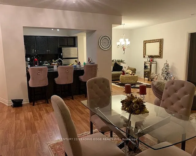 2 bed, $3,150 — Photo 1