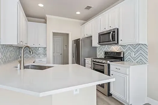 8727 Bigelow Dr — Photo 5