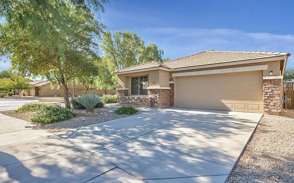 2nd image of 23496 S 223rd Ct