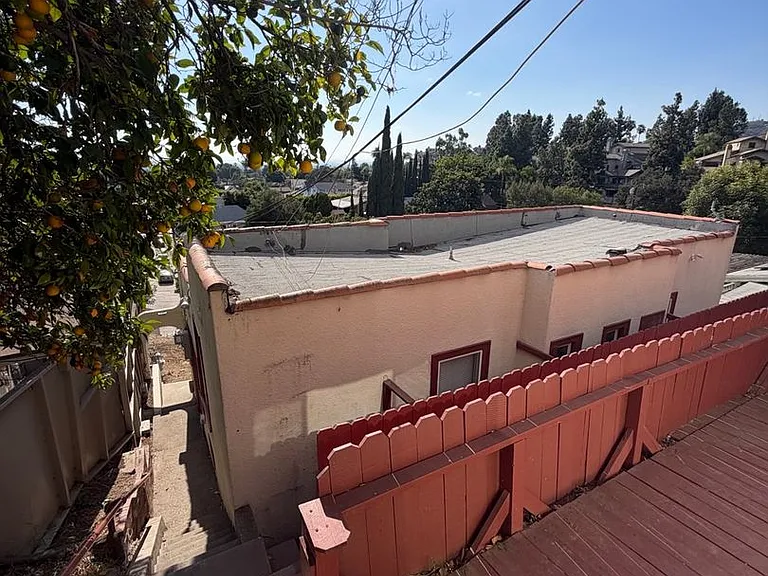 StanfordWay — Photo 10