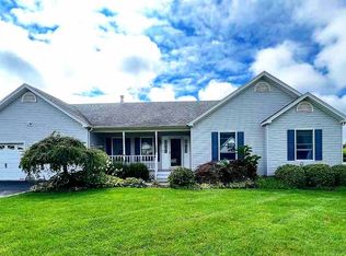 119 Vineyard Way, Riverhead, NY 11901