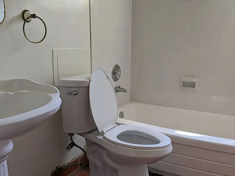 5613 Campanile Way — Photo 22
