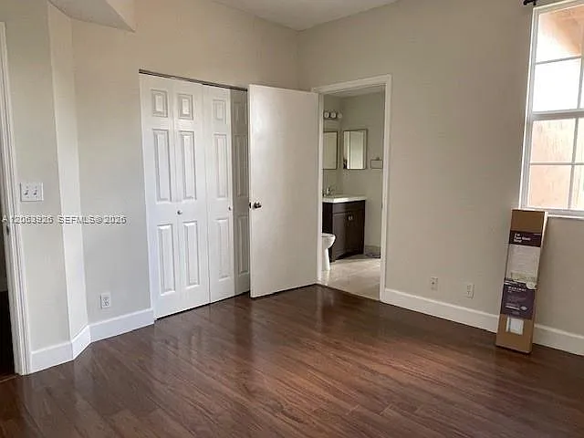 1448 Barcelona Way #1-23 — Photo 22