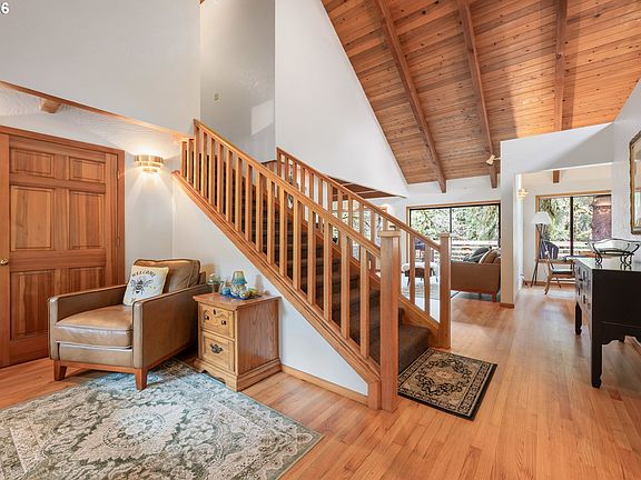 5th image of 43599 Big Fall Creek Rd