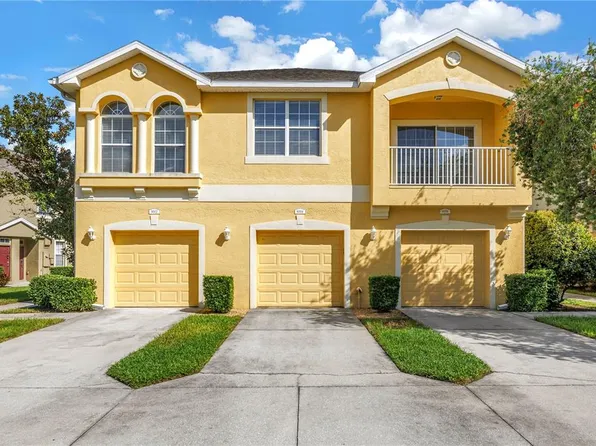 9006 MOONLIT MEADOWS LOOP, RIVERVIEW, FL 33578