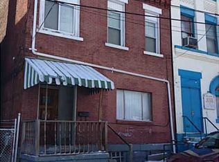 131 Trent St, Pittsburgh, PA 15219