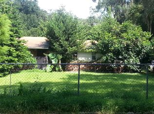 831 Busbee Ave, Apopka, FL 32703