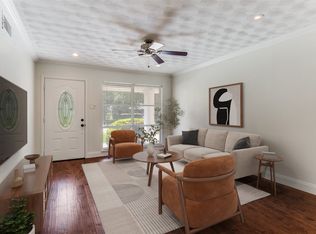 11351 Lippitt Ave, Dallas, TX 75218