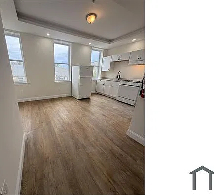 1 bed, $1,475 — Photo 1