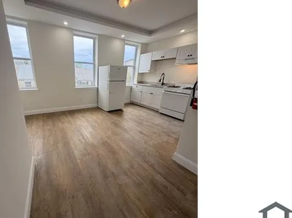 312 N Carey St #3, Baltimore, MD 21223