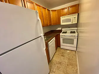 Rented by JM Preston Properties LLC