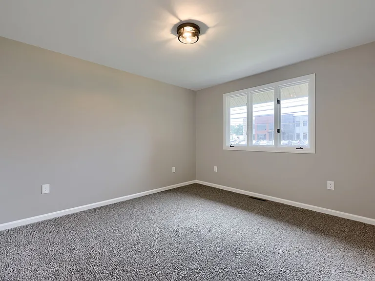 1738 W Main St #A — Photo 29