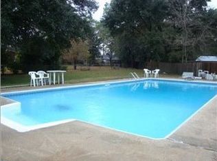 6854 Reichleiu Dr, Mobile, AL 36608