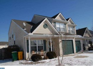 613 Warren Dr, Middletown, DE 19709