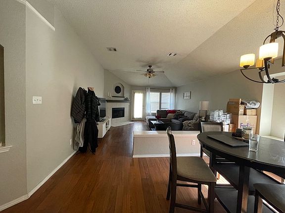 5th image of 5424 Kingsknowe Pkwy