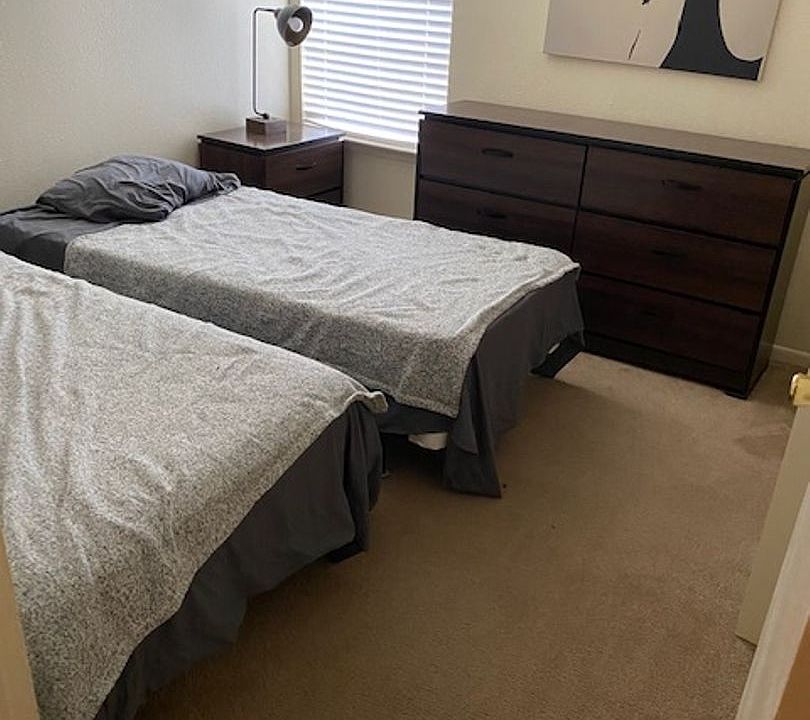 1st image of 710 N 46th St APT 1110