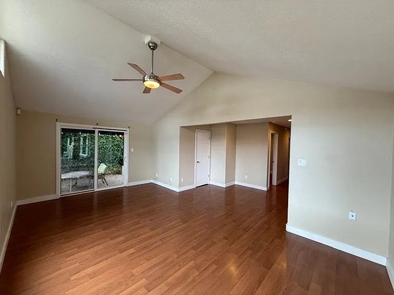 91251 Cape Arago Hwy — Photo 45
