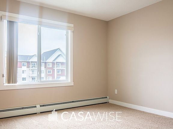 4th image of 2207 44th Ave NW #311