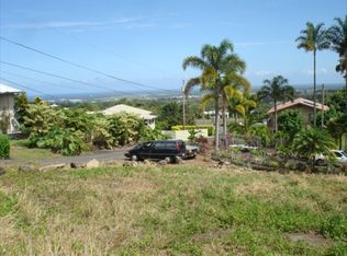 29 Hihio Rd #C-1, Hilo, HI 96720