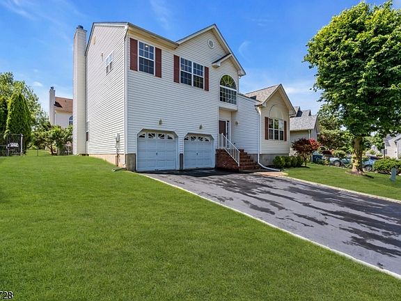 4th image of 17 OKeefe Rd