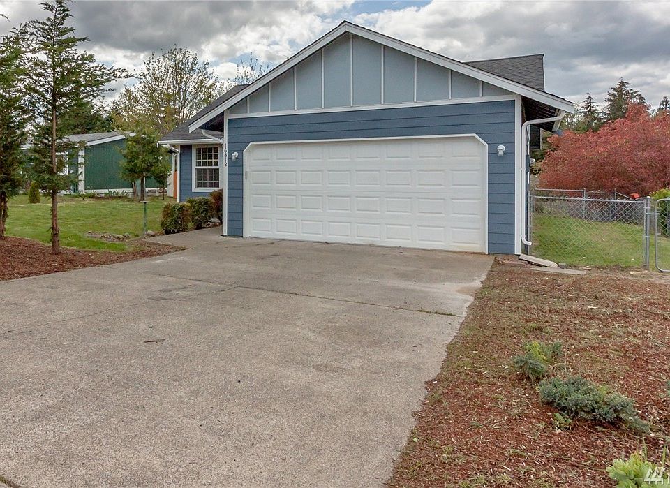 1st image of 16312 119th Avenue Ct E
